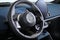 2025 MINI Cooper S Countryman S