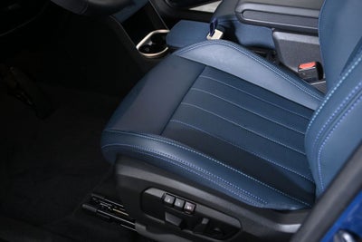 2025 MINI Cooper S Countryman S