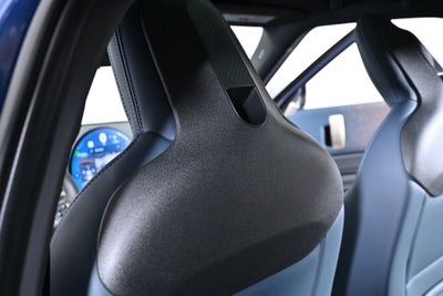 2025 MINI Cooper S Countryman S