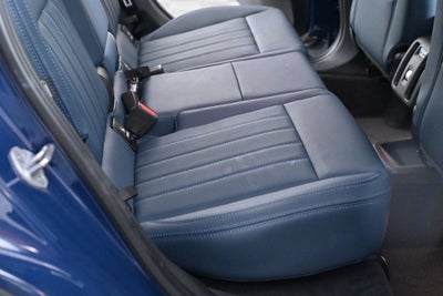 2025 MINI Cooper S Countryman S