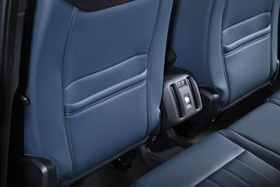 2025 MINI Cooper S Countryman S