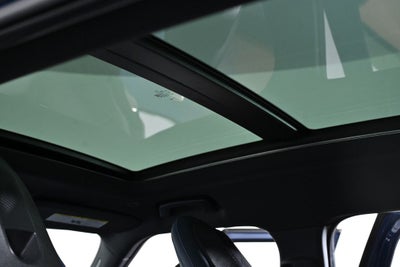 2025 MINI Cooper S Countryman S