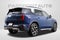 2025 MINI Cooper S Countryman S