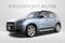 2026 MINI Cooper S Countryman Base