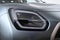 2026 MINI Cooper S Countryman Base