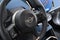 2026 MINI Cooper S Countryman Base