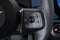 2026 MINI Cooper S Countryman Base