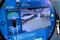 2026 MINI Cooper S Countryman Base