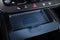 2026 MINI Cooper S Countryman Base
