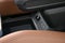 2026 MINI Cooper S Countryman Base