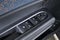 2026 MINI Cooper S Countryman Base