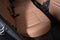 2026 MINI Cooper S Countryman Base
