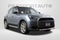 2026 MINI Cooper S Countryman Base