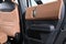 2026 MINI Cooper S Countryman Base