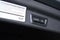 2026 MINI Cooper S Countryman Base