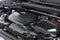 2026 MINI Cooper S Countryman Base