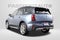 2026 MINI Cooper S Countryman Base