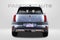 2026 MINI Cooper S Countryman Base