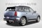 2026 MINI Cooper S Countryman Base