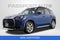 2026 MINI Cooper S Countryman Signature Plus