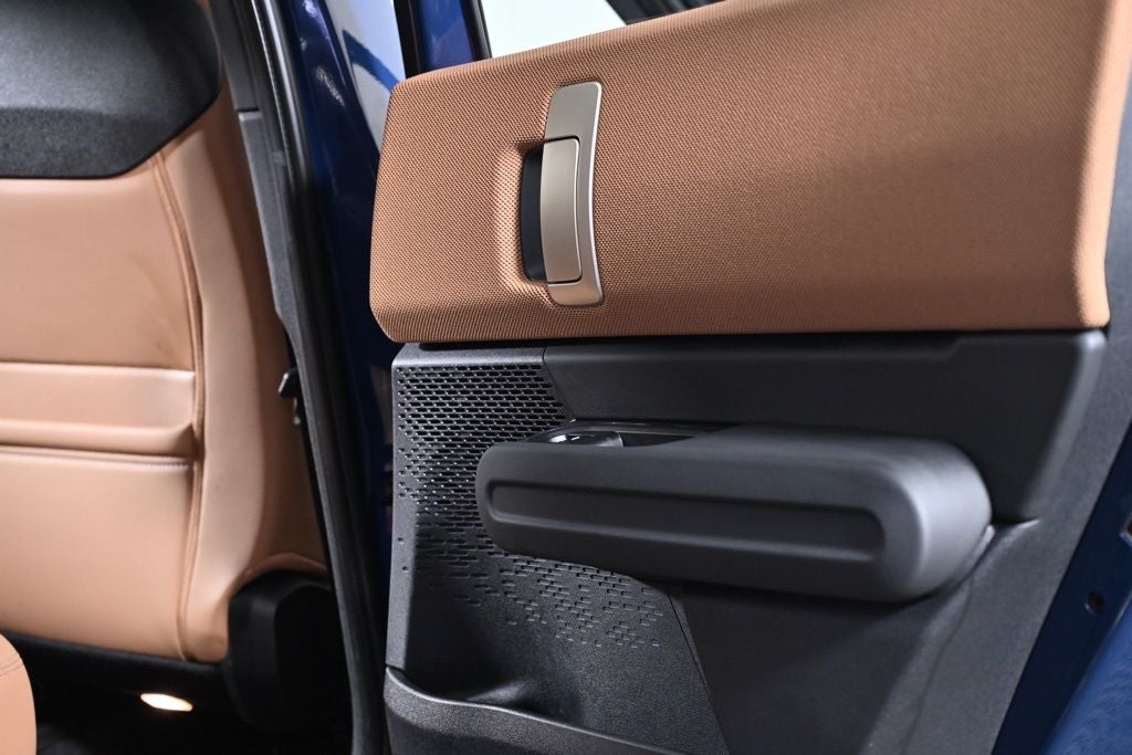 2026 MINI Cooper S Countryman Signature Plus