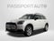 2025 MINI Cooper S Countryman Base