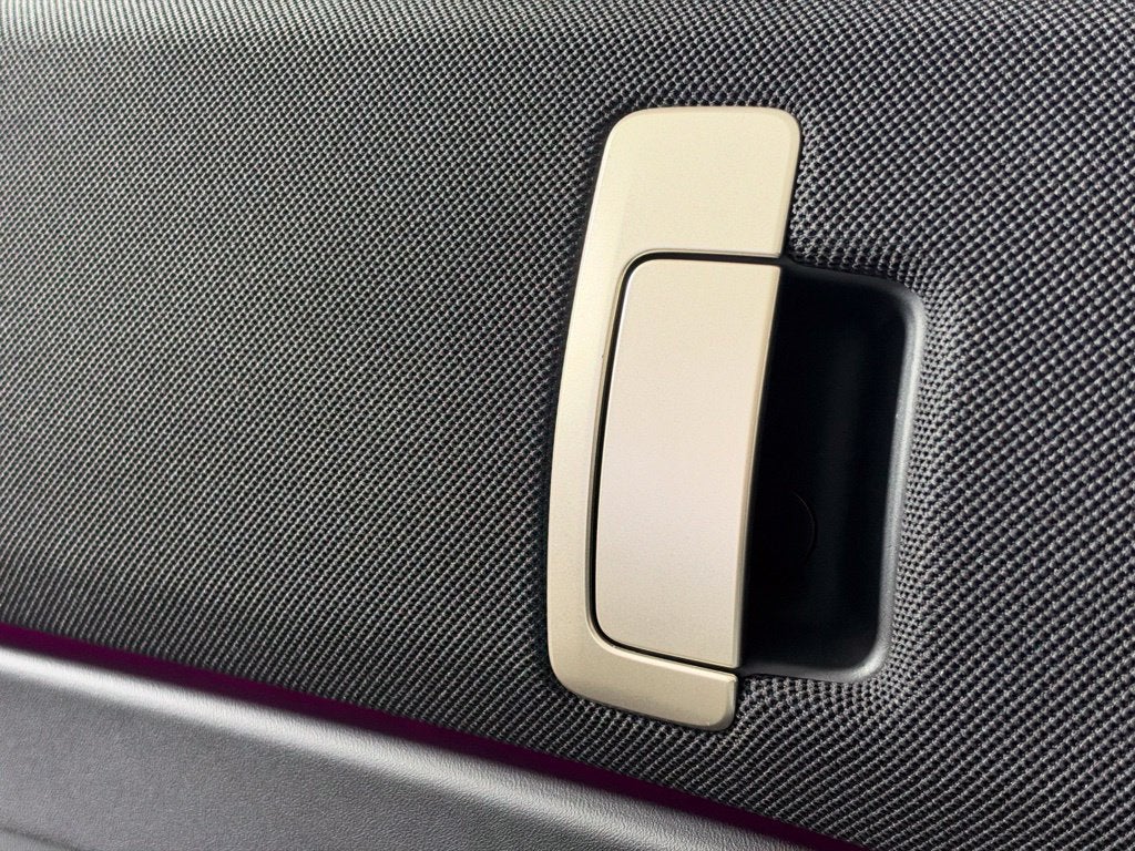 2025 MINI Cooper S Countryman Base
