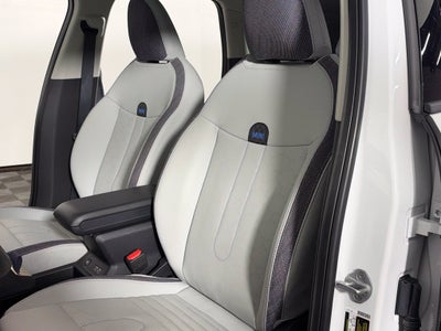 2025 MINI Cooper S Countryman Base