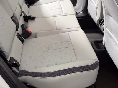 2025 MINI Cooper S Countryman Base