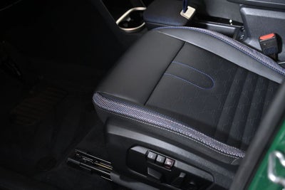 2025 MINI Cooper S Countryman S