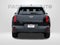 2025 MINI Cooper S Countryman ALL4 Iconic
