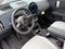 2025 MINI Cooper S Countryman ALL4 Iconic