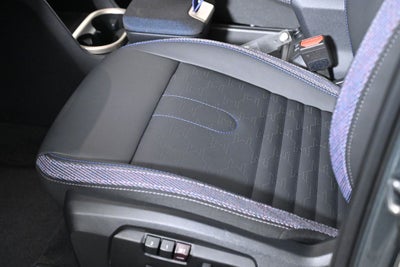 2025 MINI Countryman All4 Cooper S