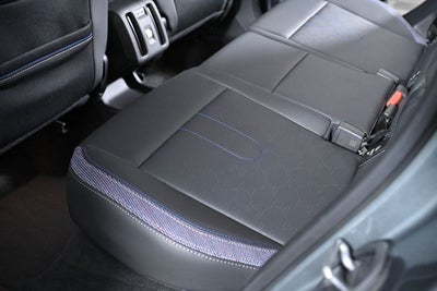 2025 MINI Countryman All4 Cooper S