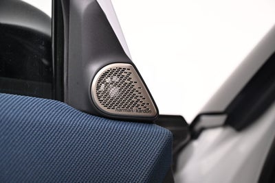 2025 MINI Cooper S Countryman Base