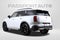 2025 MINI Cooper S Countryman Base