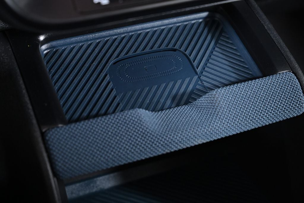 2025 MINI Cooper S Countryman S