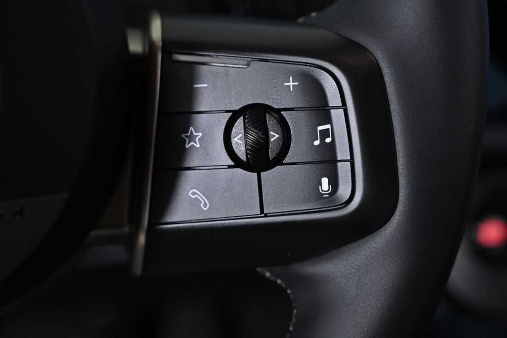 2025 MINI Cooper S Countryman S