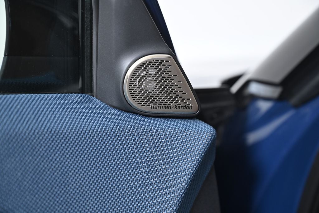 2025 MINI Cooper S Countryman S