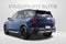 2025 MINI Cooper S Countryman S