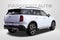 2025 MINI Cooper S Countryman Base