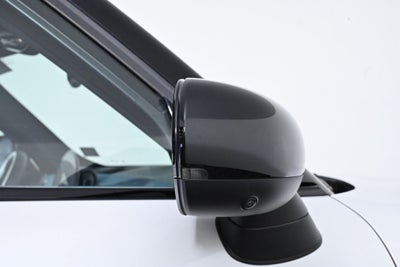 2025 MINI Cooper S Countryman Base