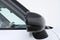2025 MINI Cooper S Countryman Base