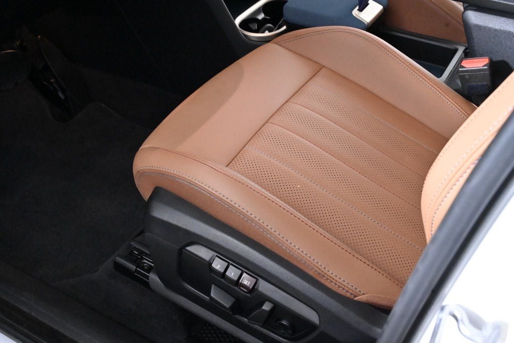 2025 MINI Cooper S Countryman Base