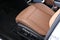 2025 MINI Cooper S Countryman Base