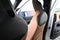 2025 MINI Cooper S Countryman Base