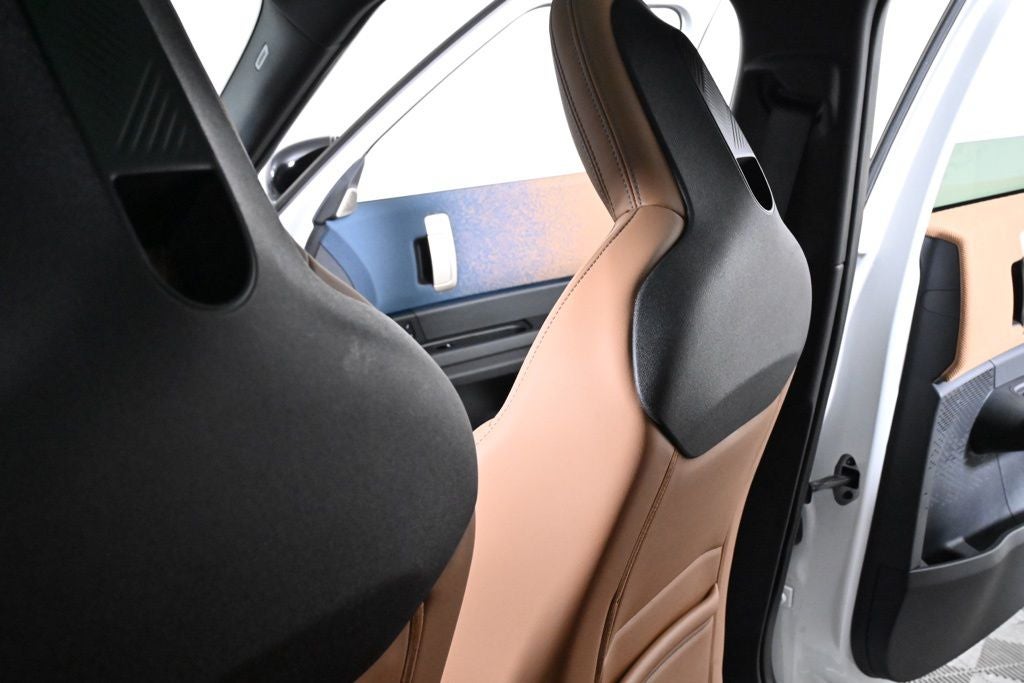 2025 MINI Cooper S Countryman Base