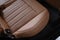 2025 MINI Cooper S Countryman Base