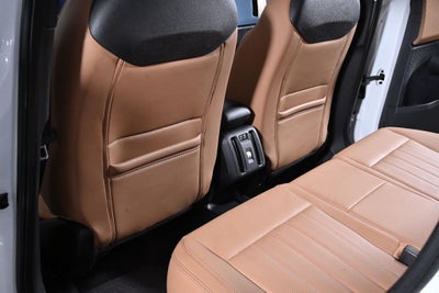 2025 MINI Cooper S Countryman Base