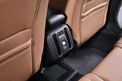 2025 MINI Cooper S Countryman Base